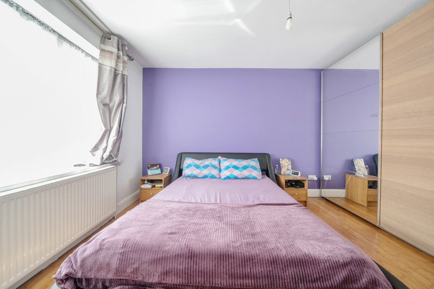 for sale st. matthew close london 34972 - Gibbs Gillespie