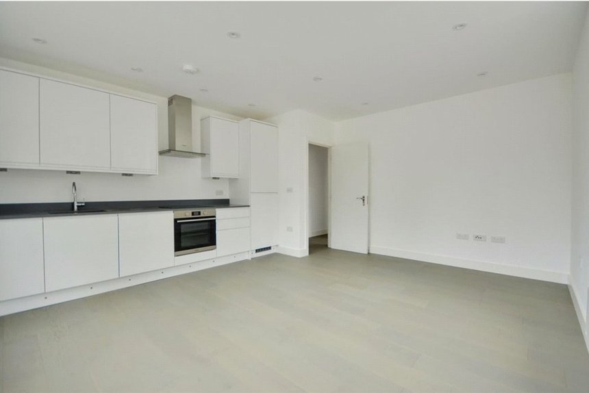 for sale madison court london 34974 - Gibbs Gillespie