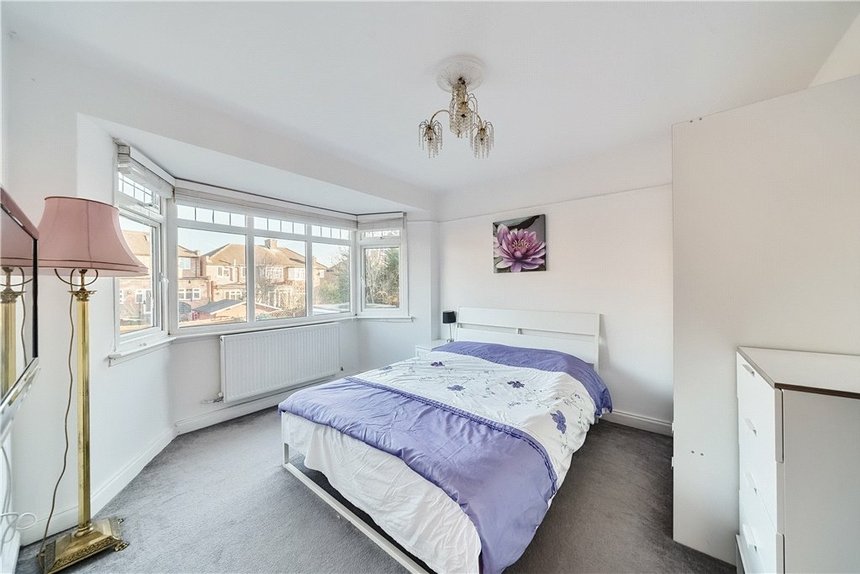 for sale bromefield london 34976 - Gibbs Gillespie