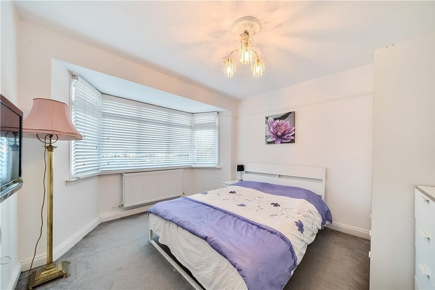 for sale bromefield london 34976 - Gibbs Gillespie