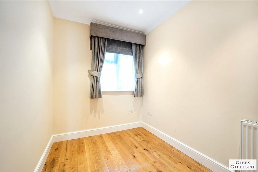 sold bolton road london 34977 - Gibbs Gillespie