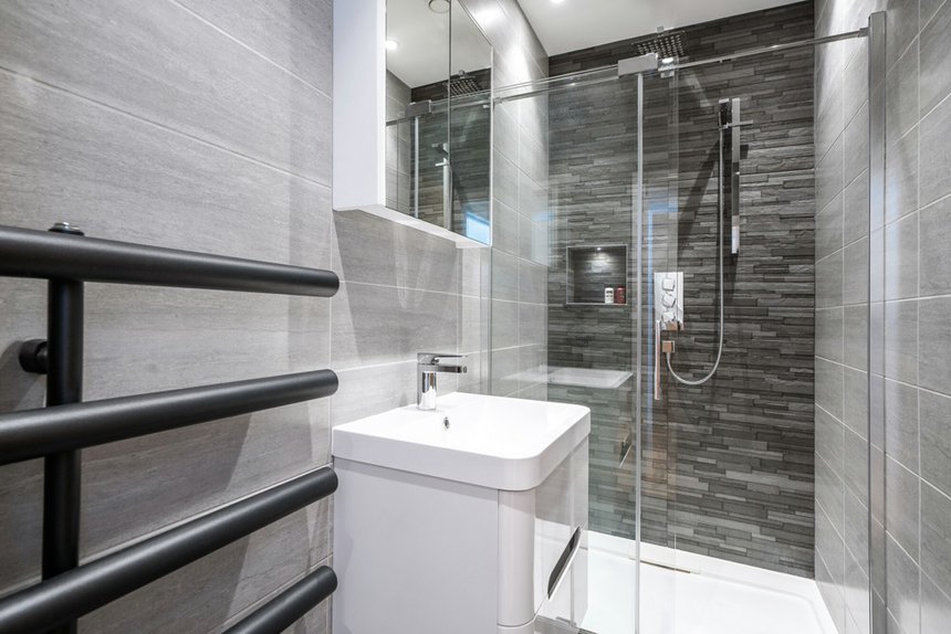 sold bolton road london 34977 - Gibbs Gillespie
