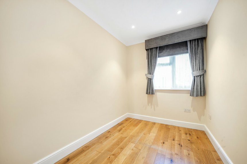 sold bolton road london 34977 - Gibbs Gillespie