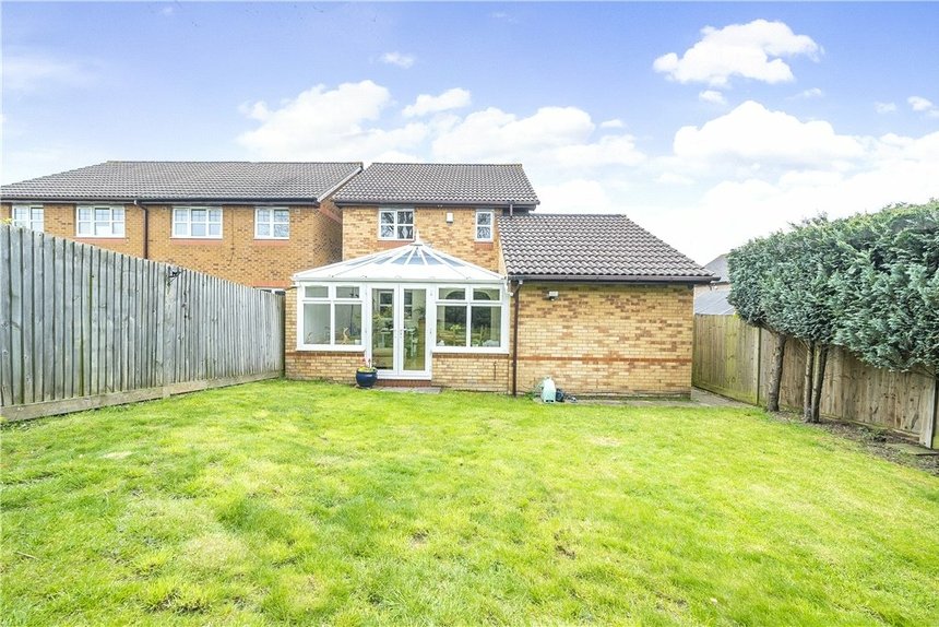 under offer wilder close london 34978 - Gibbs Gillespie