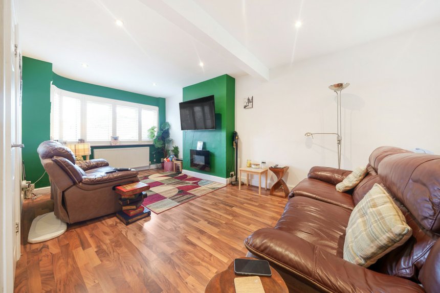 under offer dartmouth road london 34982 - Gibbs Gillespie