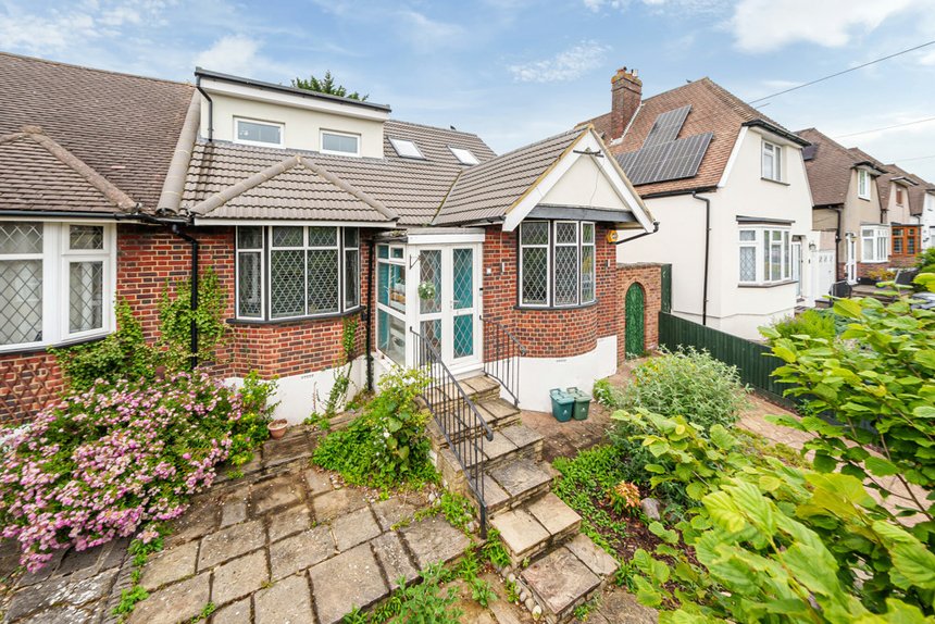 under offer york road london 34984 - Gibbs Gillespie