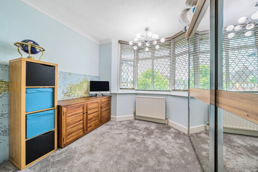 under offer york road london 34984 - Gibbs Gillespie