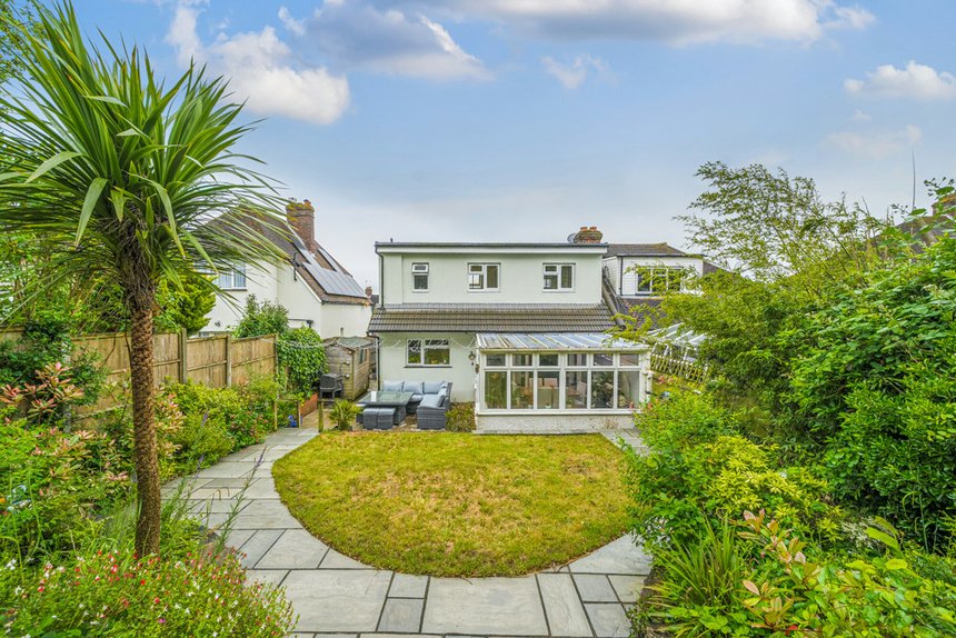 under offer york road london 34984 - Gibbs Gillespie