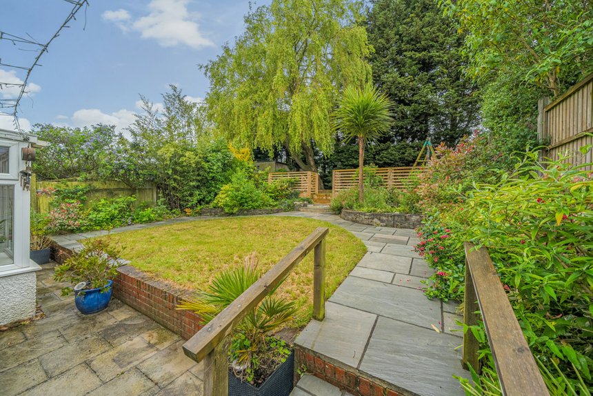 under offer york road london 34984 - Gibbs Gillespie