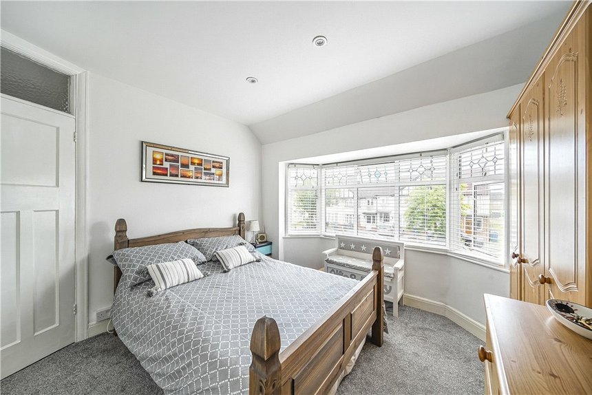 for sale dryden road london 34992 - Gibbs Gillespie