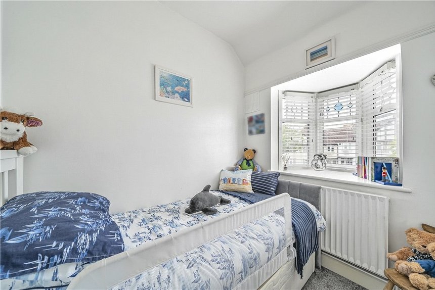 for sale dryden road london 34992 - Gibbs Gillespie