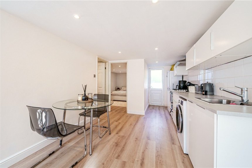 for sale brookdene avenue london 34998 - Gibbs Gillespie