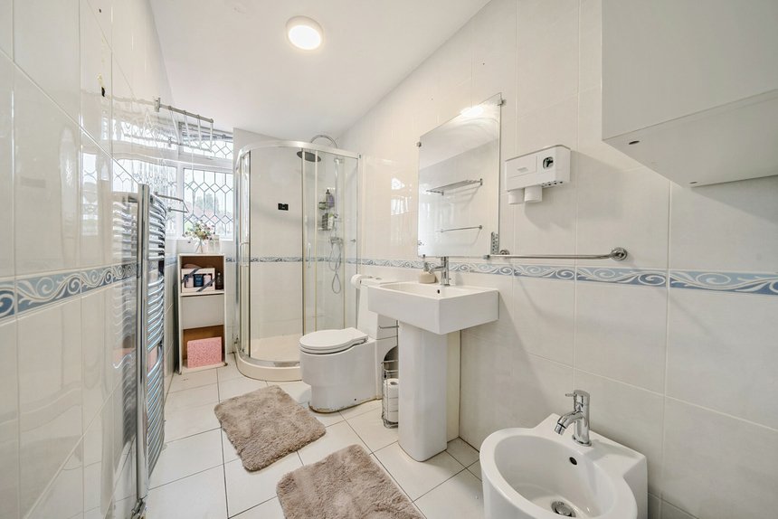 sold brookdene avenue london 34998 - Gibbs Gillespie