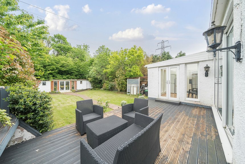 sold brookdene avenue london 34998 - Gibbs Gillespie