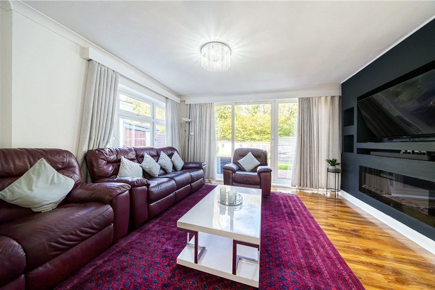 for sale brookdene avenue london 34998 - Gibbs Gillespie