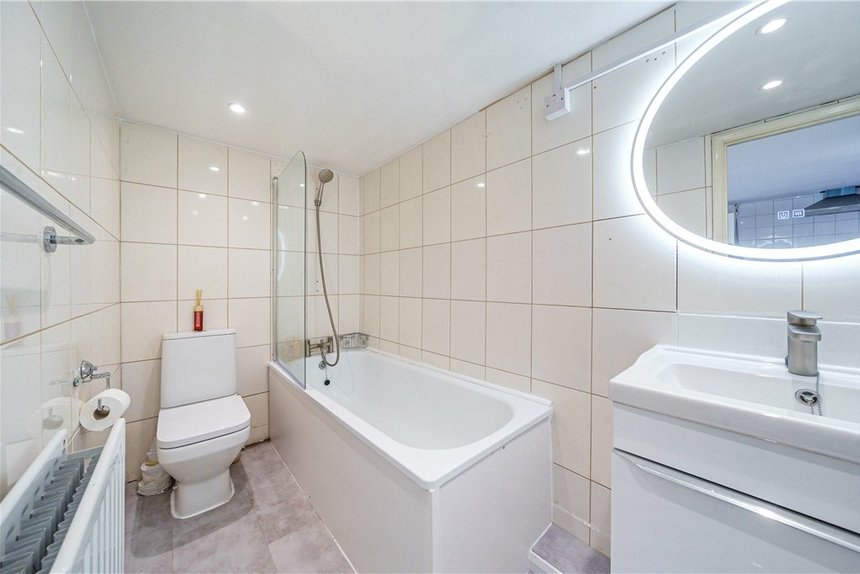 for sale brookdene avenue london 34998 - Gibbs Gillespie