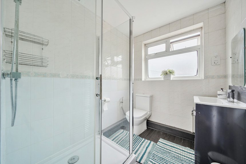 sold brookdene avenue london 34998 - Gibbs Gillespie