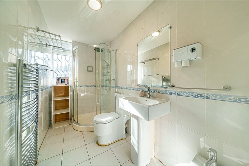 for sale brookdene avenue london 34998 - Gibbs Gillespie