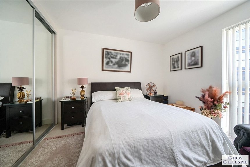 for sale baldwin court london 35066 - Gibbs Gillespie