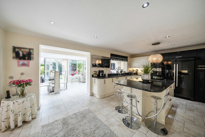 for sale lower plantation london 35069 - Gibbs Gillespie