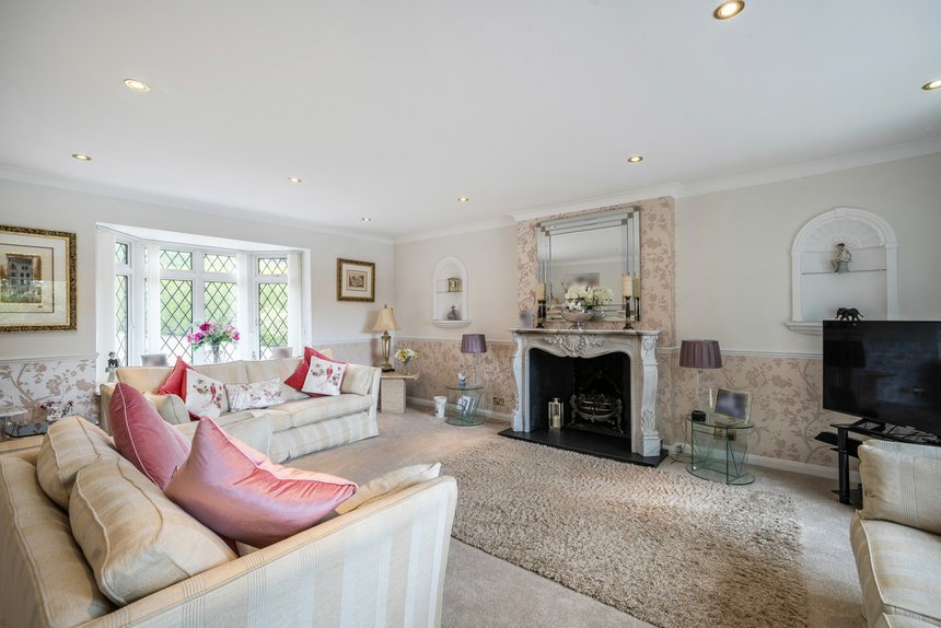 for sale lower plantation london 35069 - Gibbs Gillespie