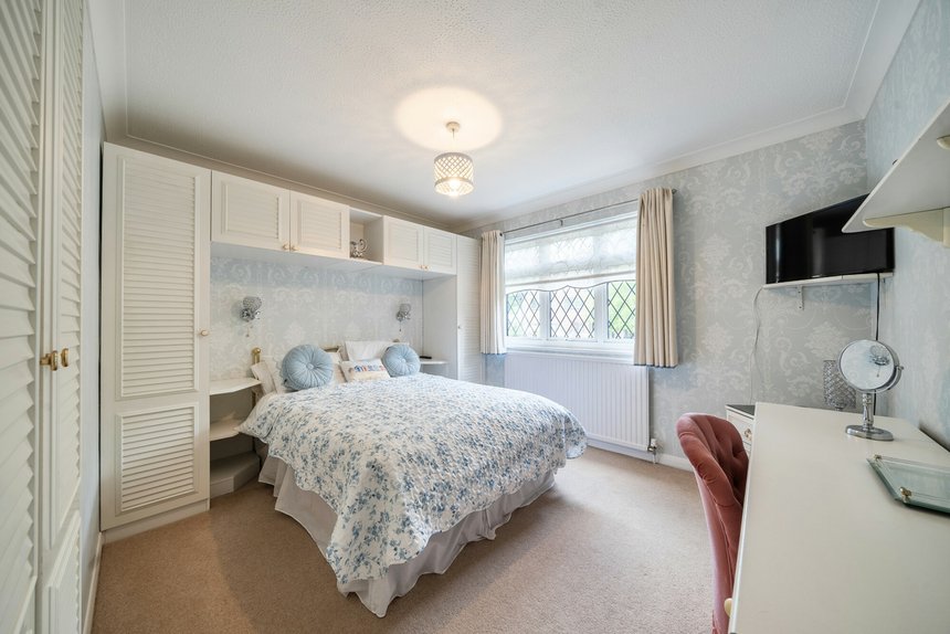 for sale lower plantation london 35069 - Gibbs Gillespie
