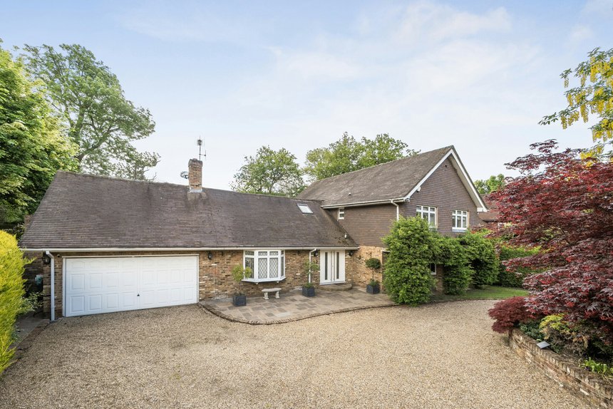 for sale lower plantation london 35069 - Gibbs Gillespie