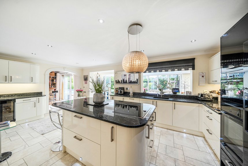 for sale lower plantation london 35069 - Gibbs Gillespie