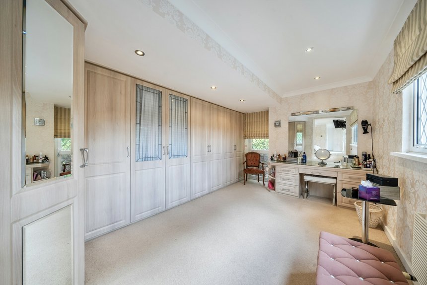 for sale lower plantation london 35069 - Gibbs Gillespie