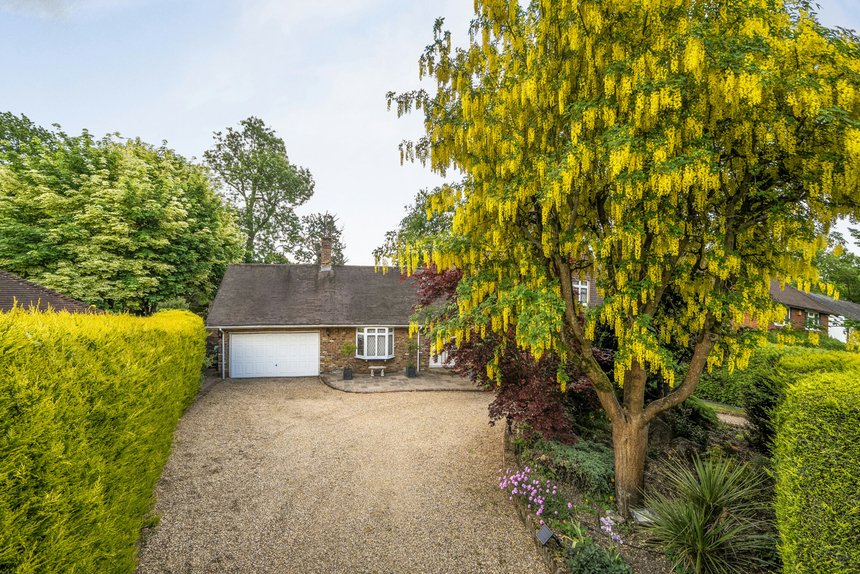 for sale lower plantation london 35069 - Gibbs Gillespie