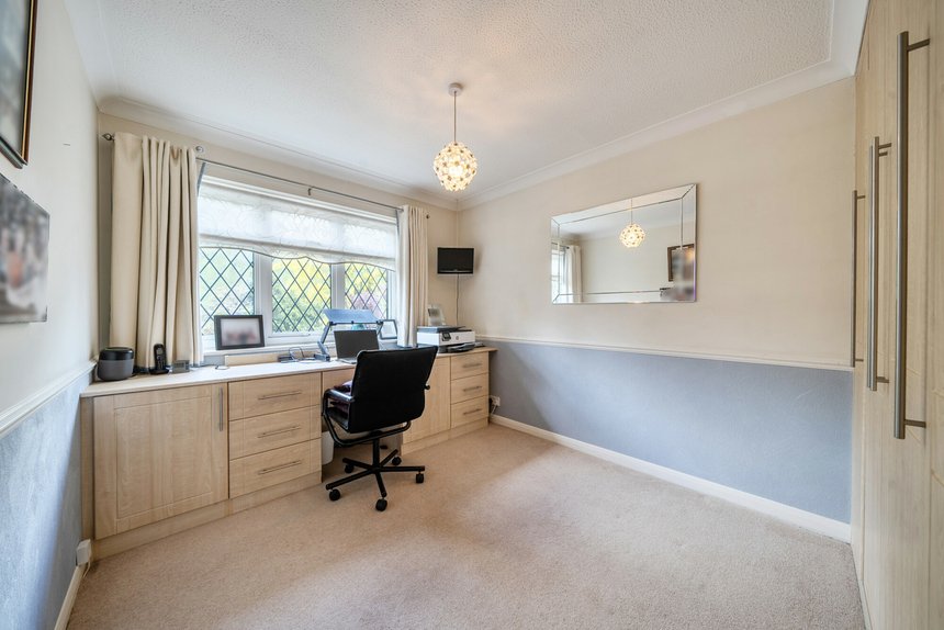 for sale lower plantation london 35069 - Gibbs Gillespie