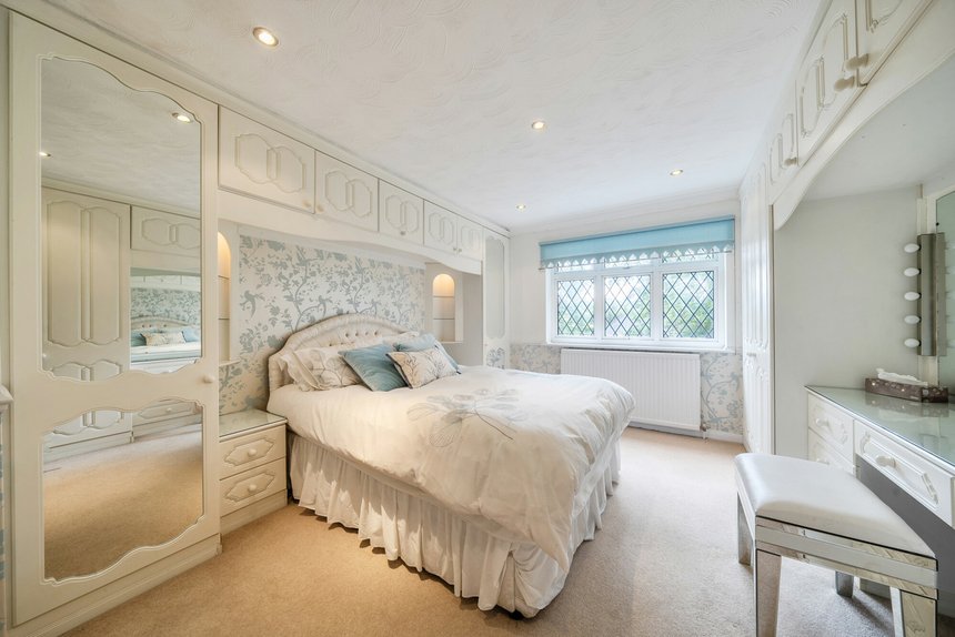 for sale lower plantation london 35069 - Gibbs Gillespie
