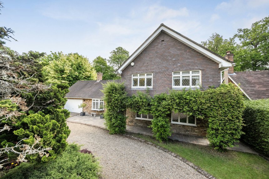 for sale lower plantation london 35069 - Gibbs Gillespie