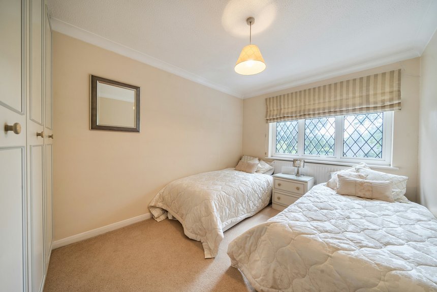 for sale lower plantation london 35069 - Gibbs Gillespie