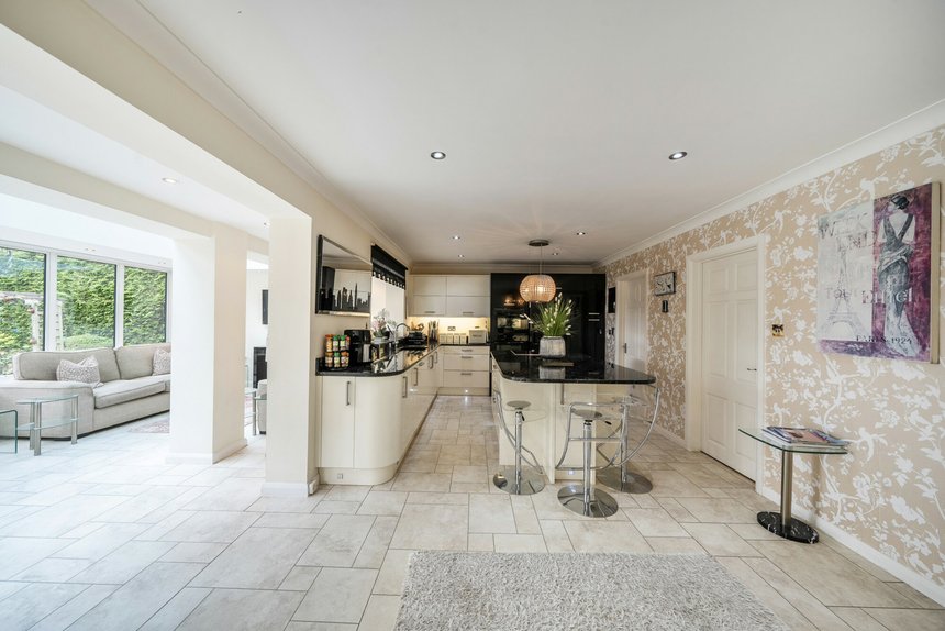 for sale lower plantation london 35069 - Gibbs Gillespie