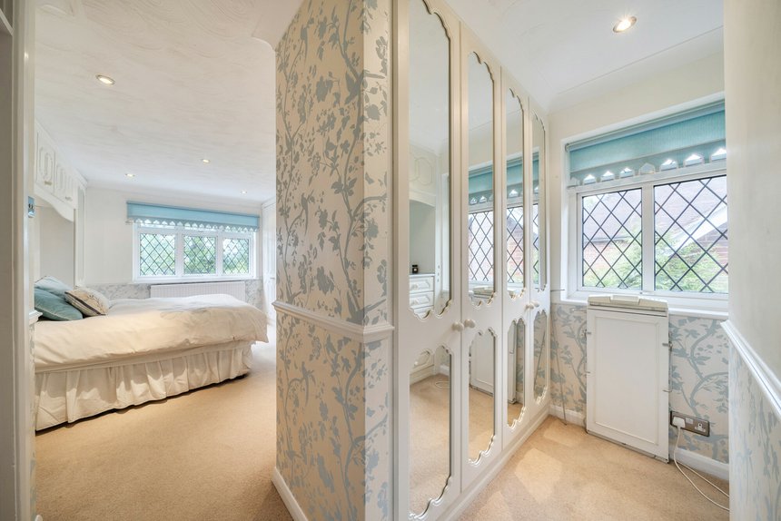for sale lower plantation london 35069 - Gibbs Gillespie