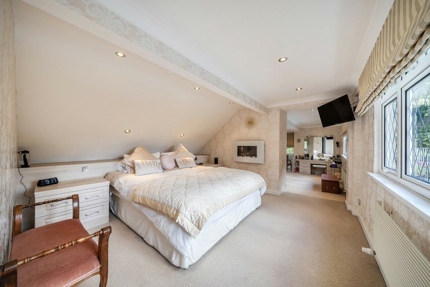 for sale lower plantation london 35069 - Gibbs Gillespie