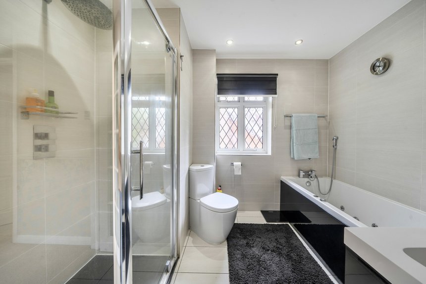 for sale lower plantation london 35069 - Gibbs Gillespie