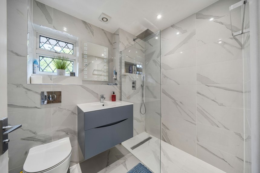 for sale lower plantation london 35069 - Gibbs Gillespie