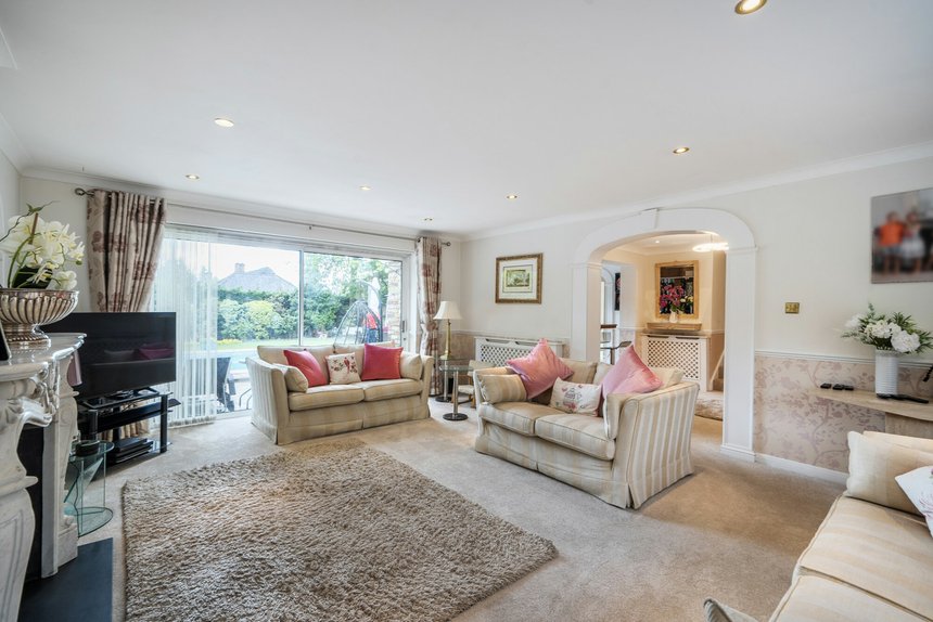for sale lower plantation london 35069 - Gibbs Gillespie