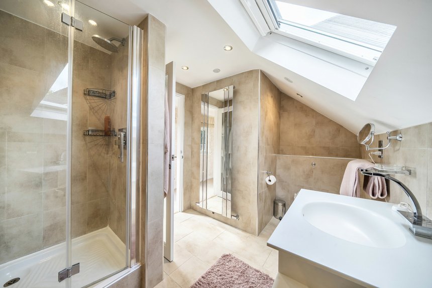 for sale lower plantation london 35069 - Gibbs Gillespie