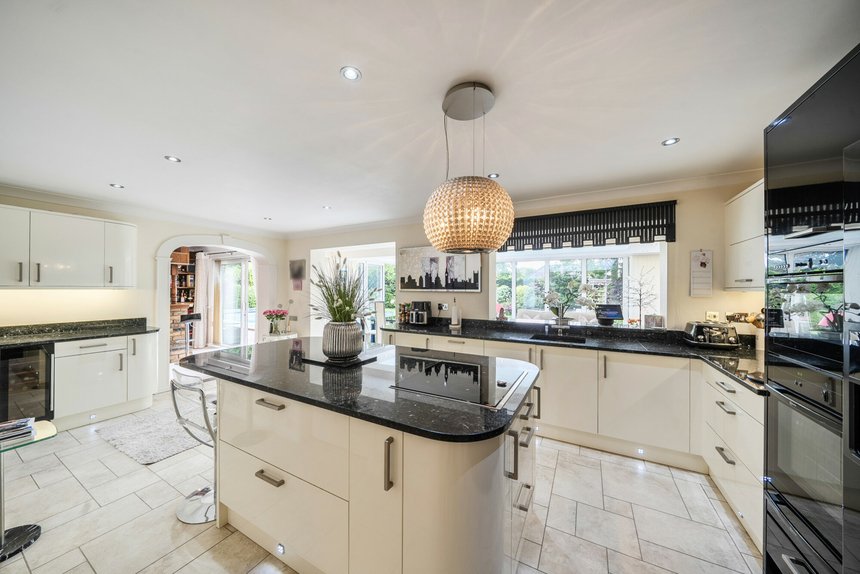 for sale lower plantation london 35069 - Gibbs Gillespie