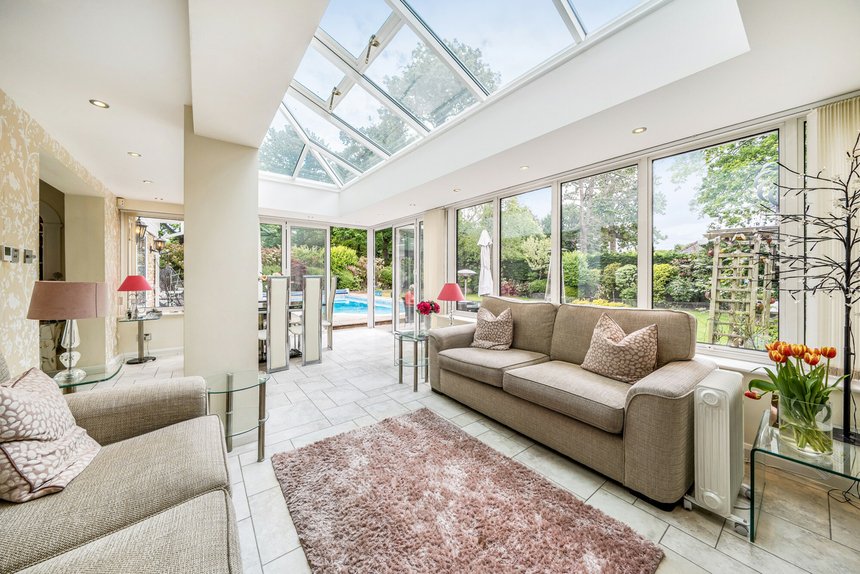 for sale lower plantation london 35069 - Gibbs Gillespie