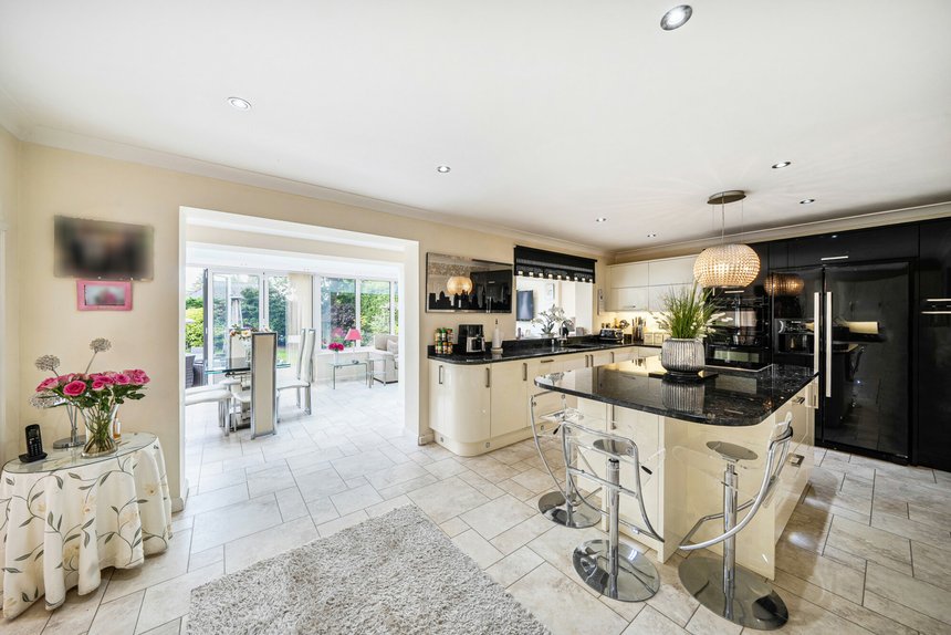 for sale lower plantation london 35069 - Gibbs Gillespie
