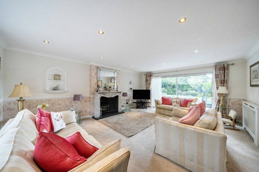 for sale lower plantation london 35069 - Gibbs Gillespie