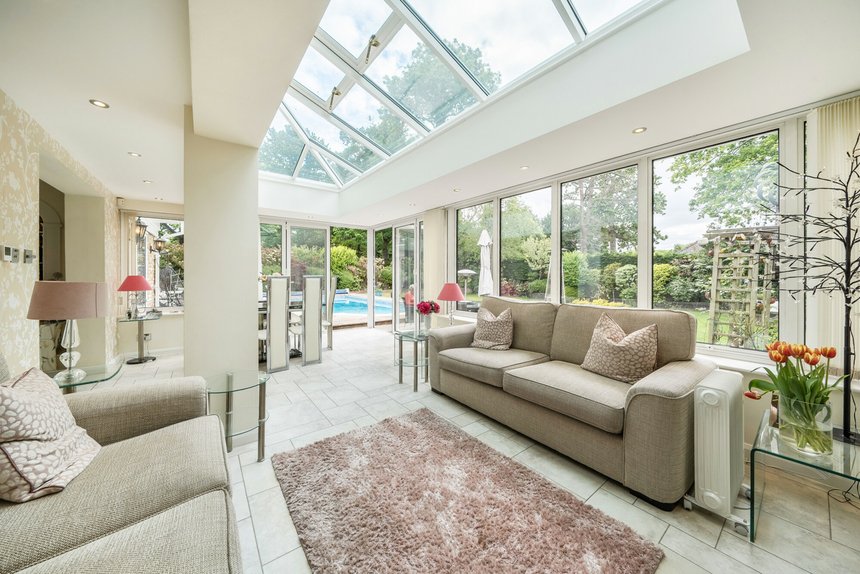 for sale lower plantation london 35069 - Gibbs Gillespie