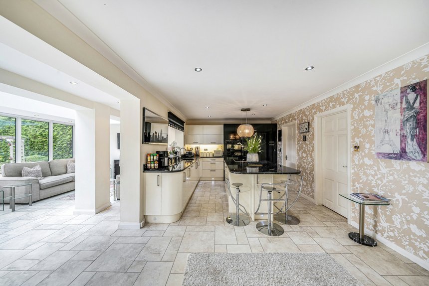 for sale lower plantation london 35069 - Gibbs Gillespie