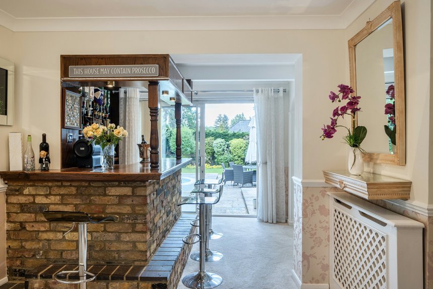 for sale lower plantation london 35069 - Gibbs Gillespie