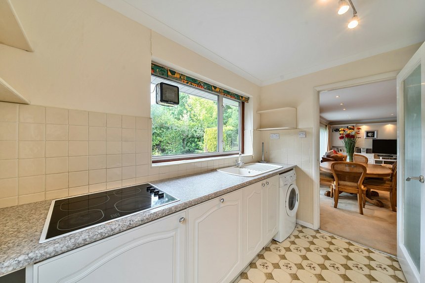 for sale elgin drive london 35078 - Gibbs Gillespie