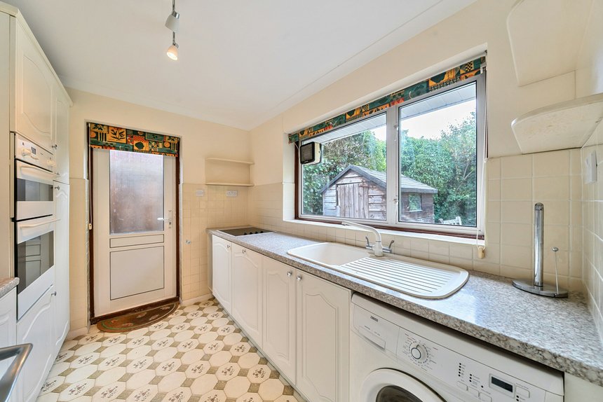 for sale elgin drive london 35078 - Gibbs Gillespie